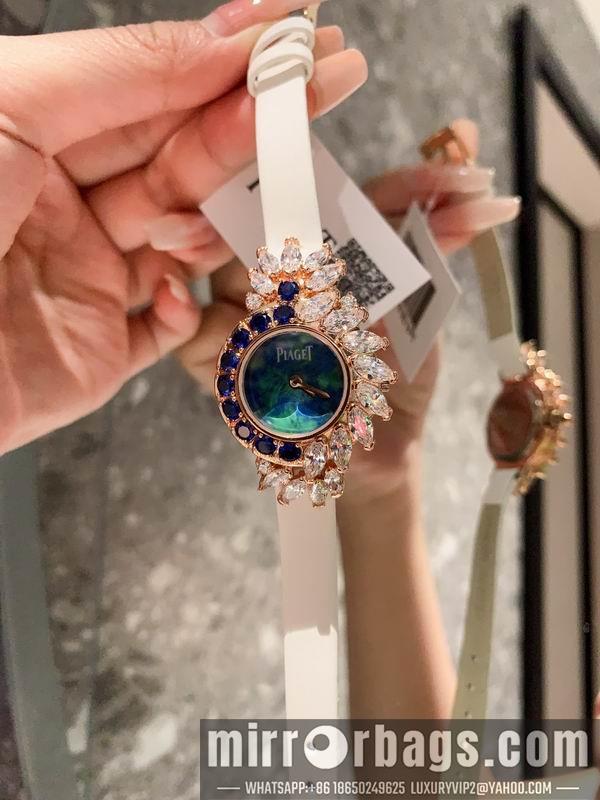 Replica Piaget 26X7.8mm 0830115