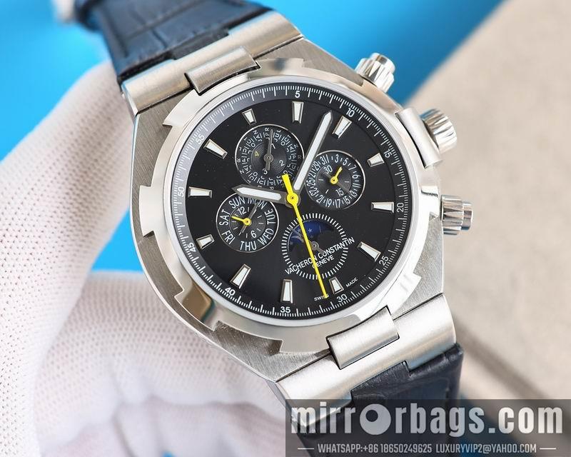 Replica Vacheron Constantin 42mm 032538