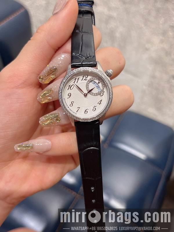 Replica Vacheron Constantin 30mm 050764