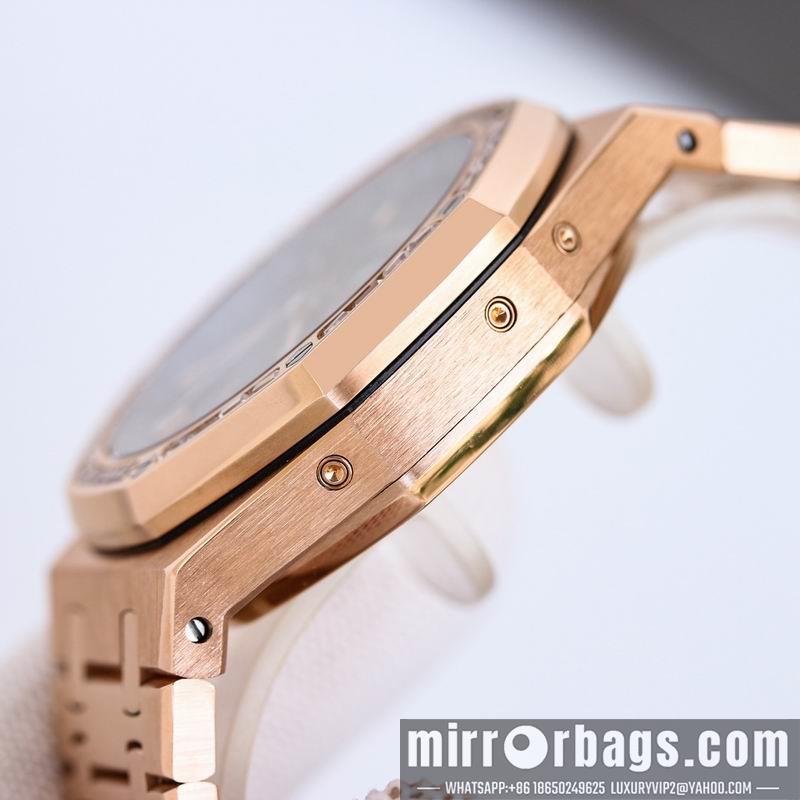 Replica AP 41mm 082987