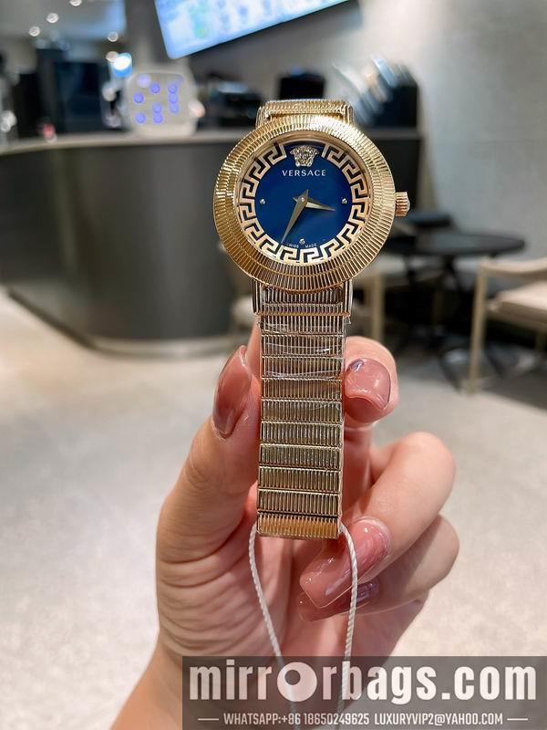 Replica Versace 36mm 063001