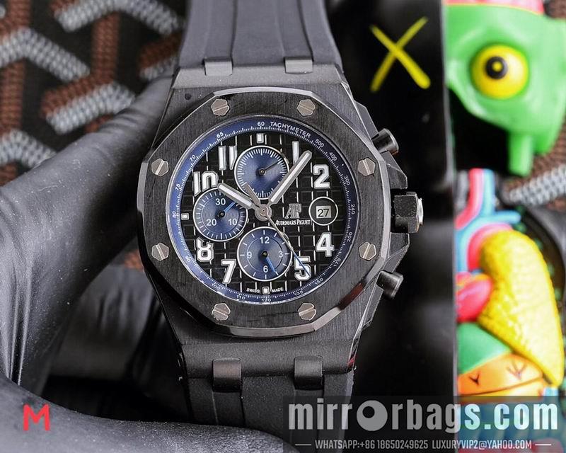 Replica AP 42X14mm 031645