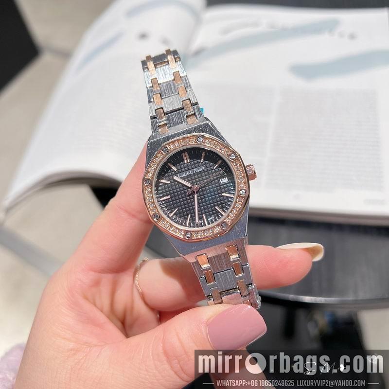 Replica AP 33mm 0325106