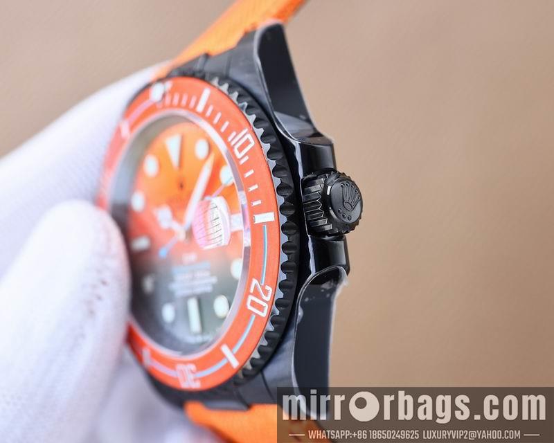 Replica Rolex watch 051639