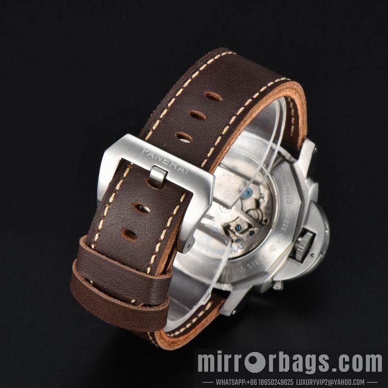 Replica Panerai 44X15mm 093034