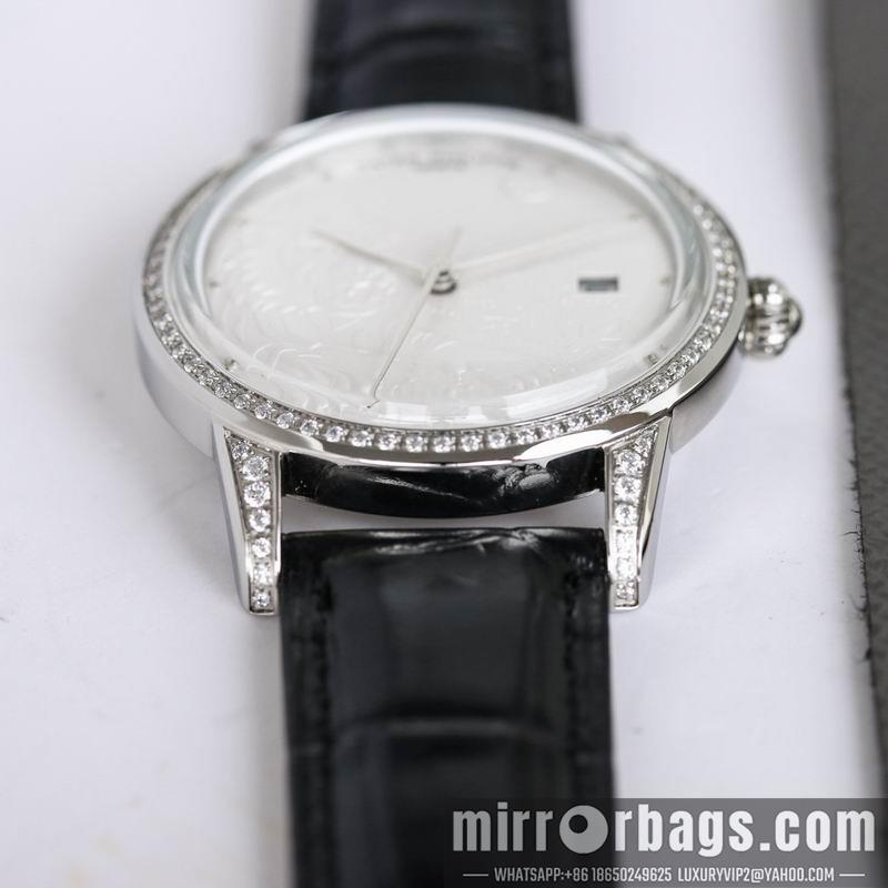 Replica Patek Philippe 40X8.8mm 041305