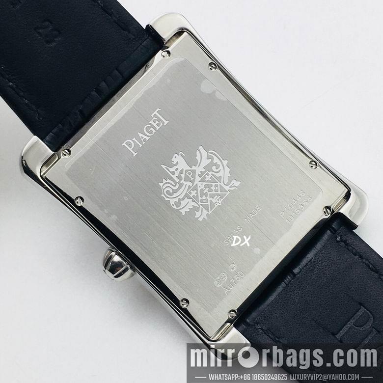 Replica Piaget 10nms85