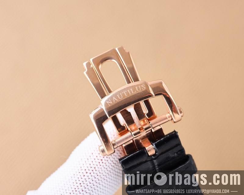 Replica Patek Philippe 40X13mm 050803