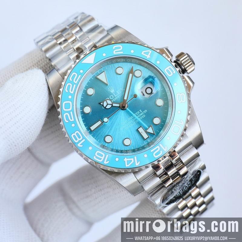 Replica Rolex watch 121206
