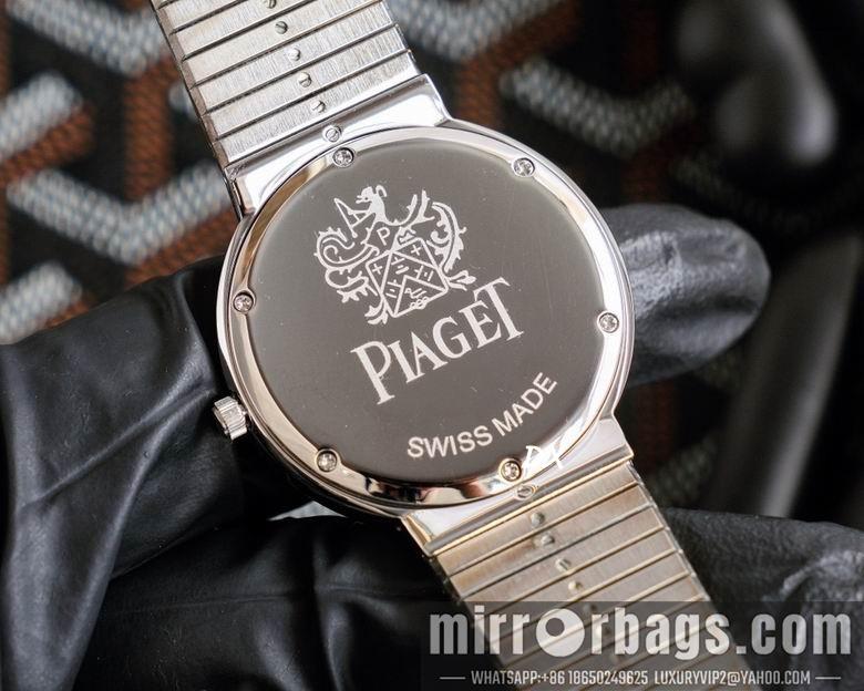 Replica Piaget 36x32mm 2nms65