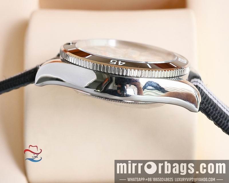 Replica Rolex 40mm 072479