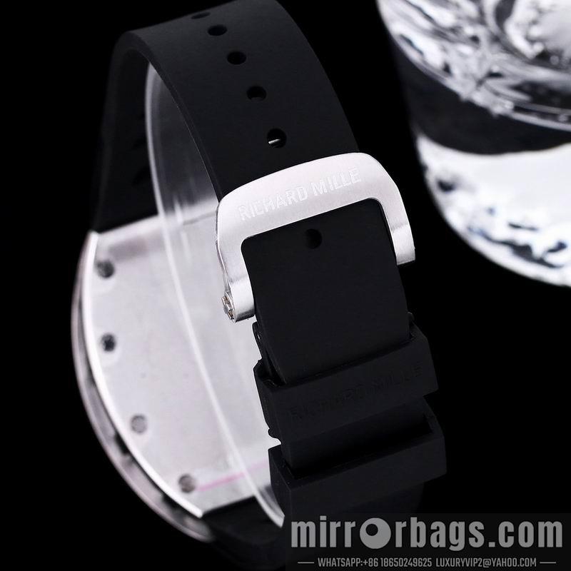 Replica Richard Mille 50X40mm 052601