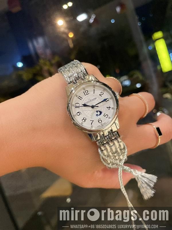 Replica JL 33mm 090481