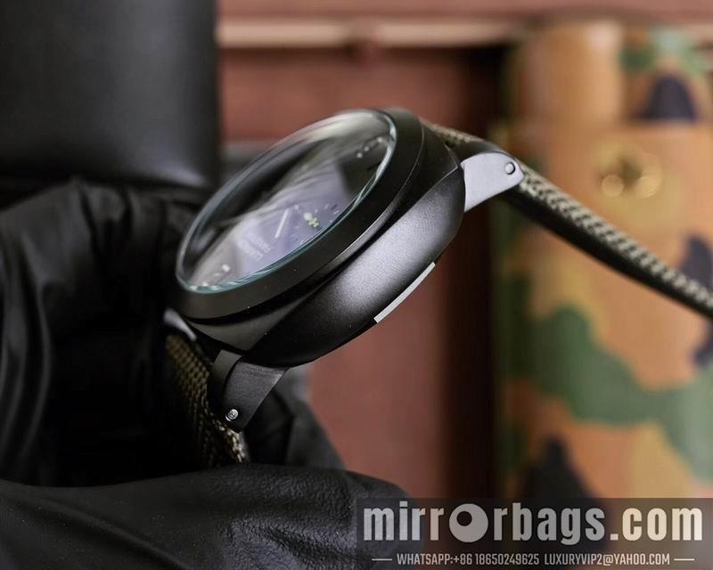 Replica Panerai 44X16mm 102372