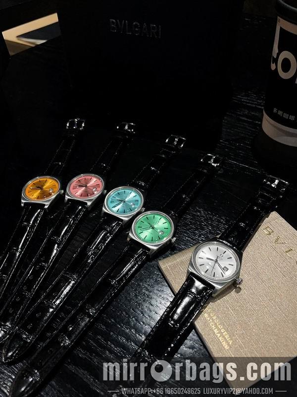 Replica Omega watch 102234