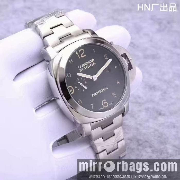 Replica 190612