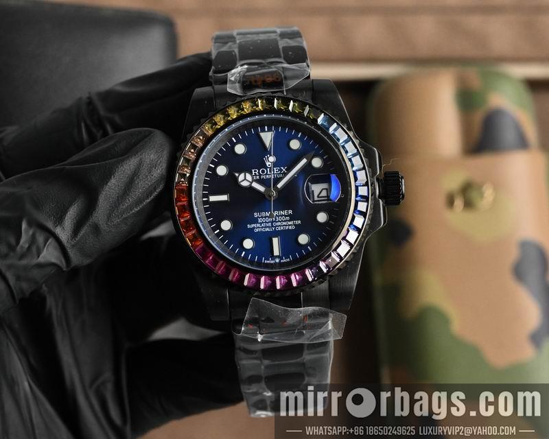Replica Rolex 40mm 042778