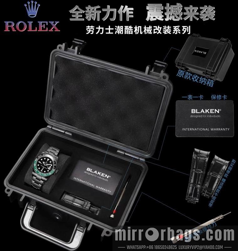 Replica Rolex 40mm 090995