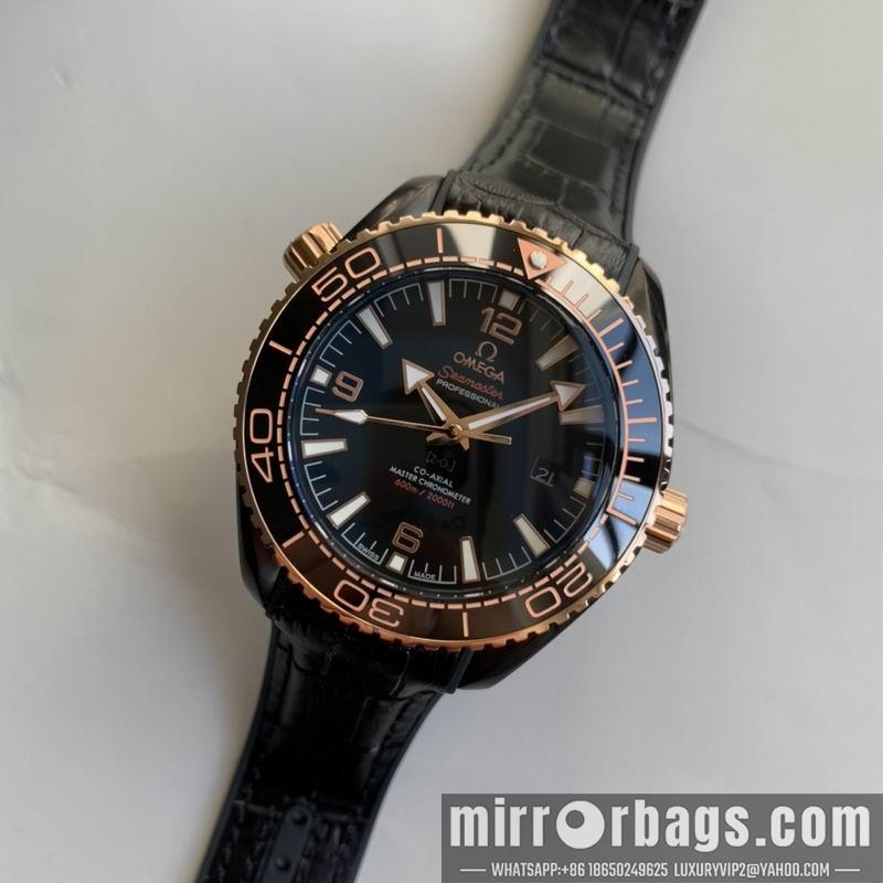 Replica Omega 44mm 101331