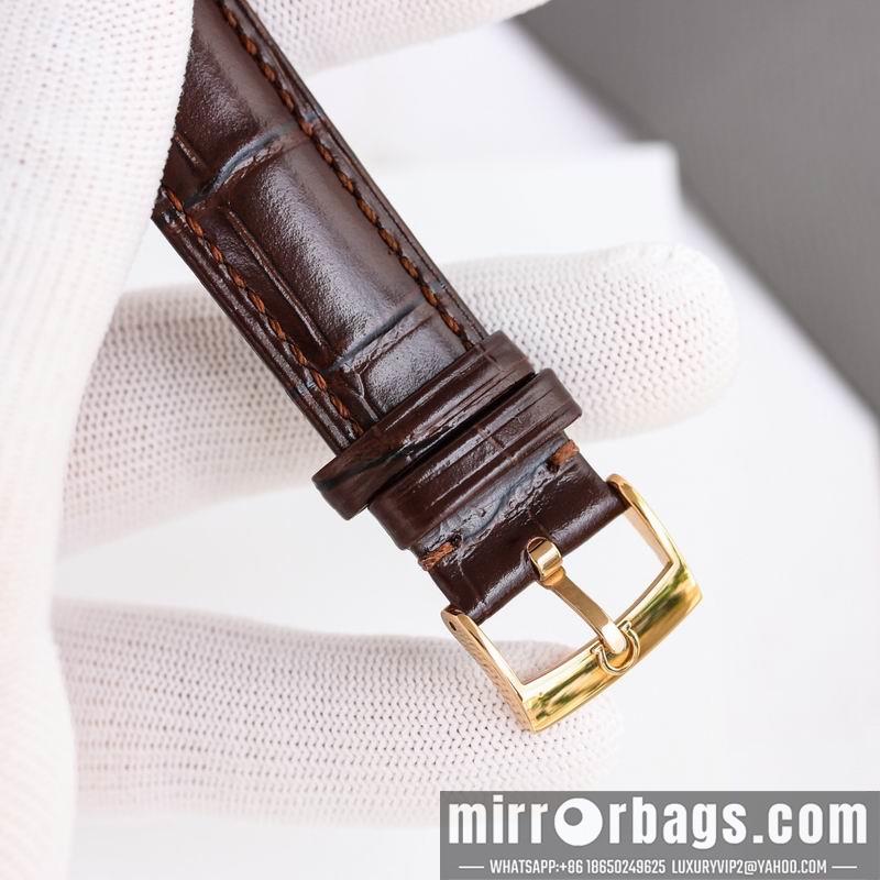Replica Omega 41mm 082950