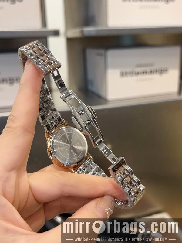 Replica Omega 30mm 082920