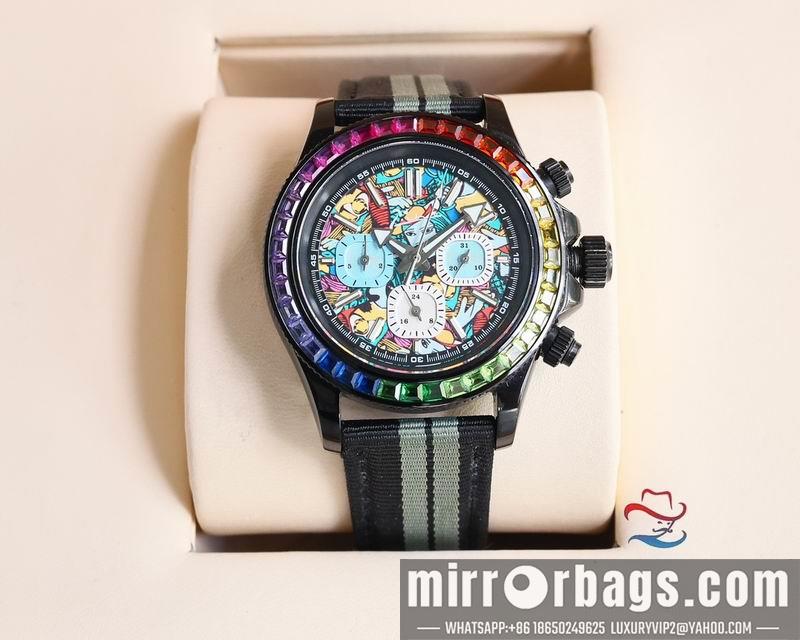 Replica Rolex 40mm 072480