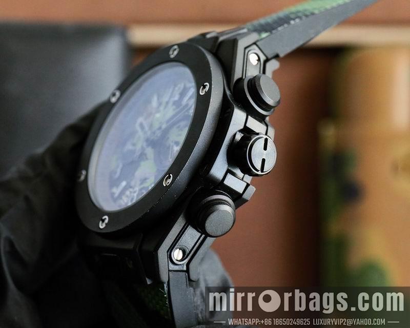 Replica Hublot 48mm 102372