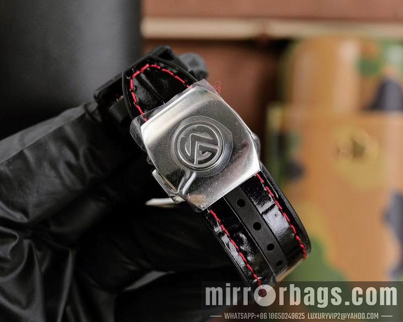Replica Franck Muller 44X5mm 081711