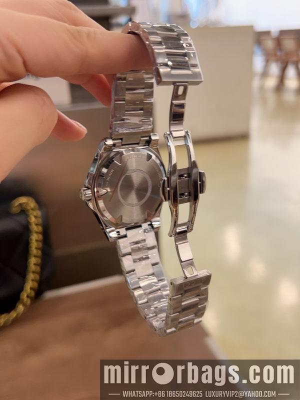 Replica Gucci 40mm 082958