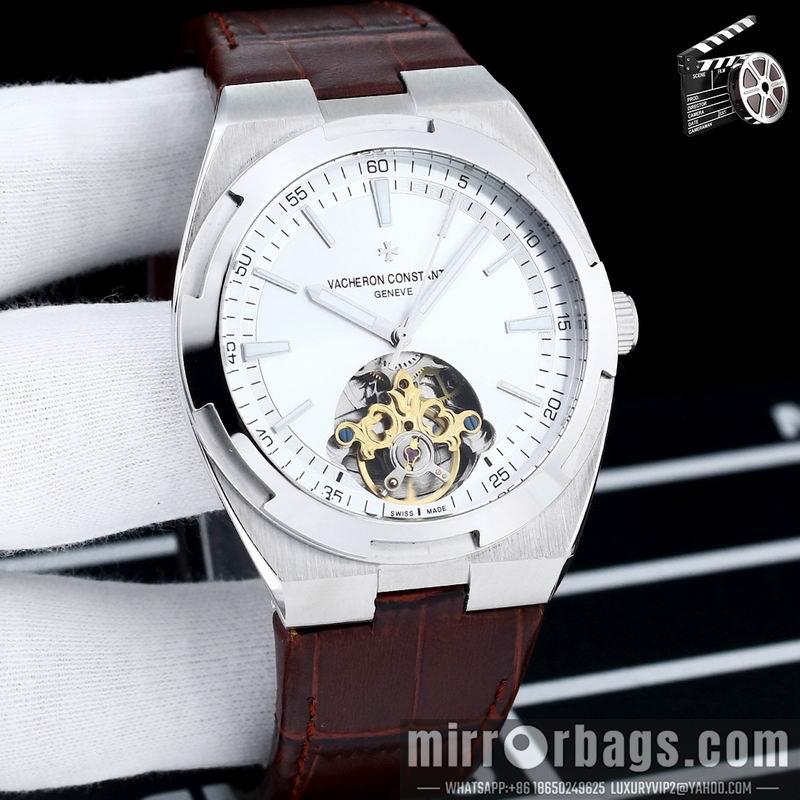 Replica Vacheron Constantin 44X12mm 041443