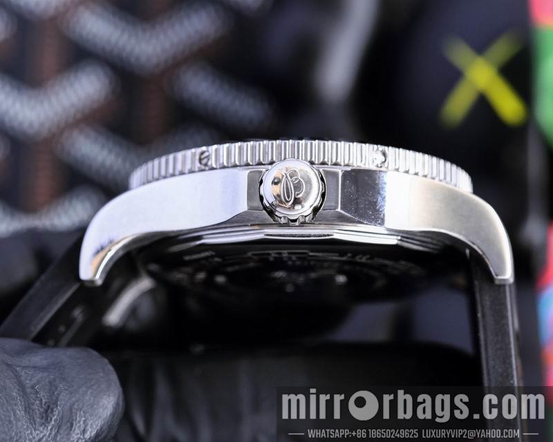 Replica Breitling 43X13mm 071426