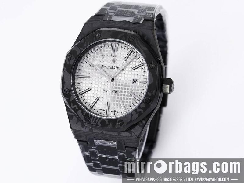 Replica AP 41mm 072806