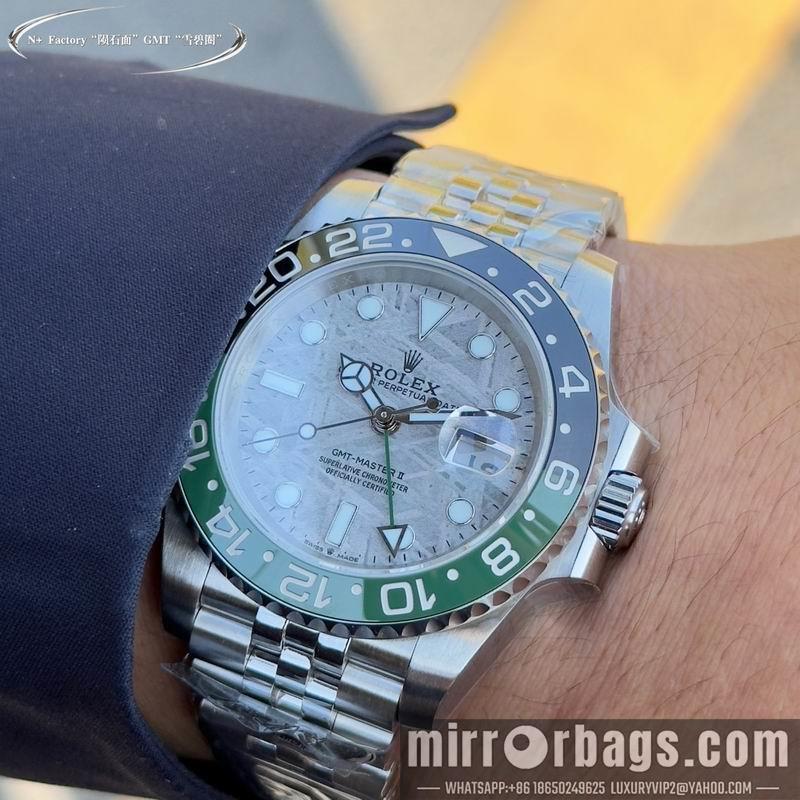 Replica Rolex watch 123103