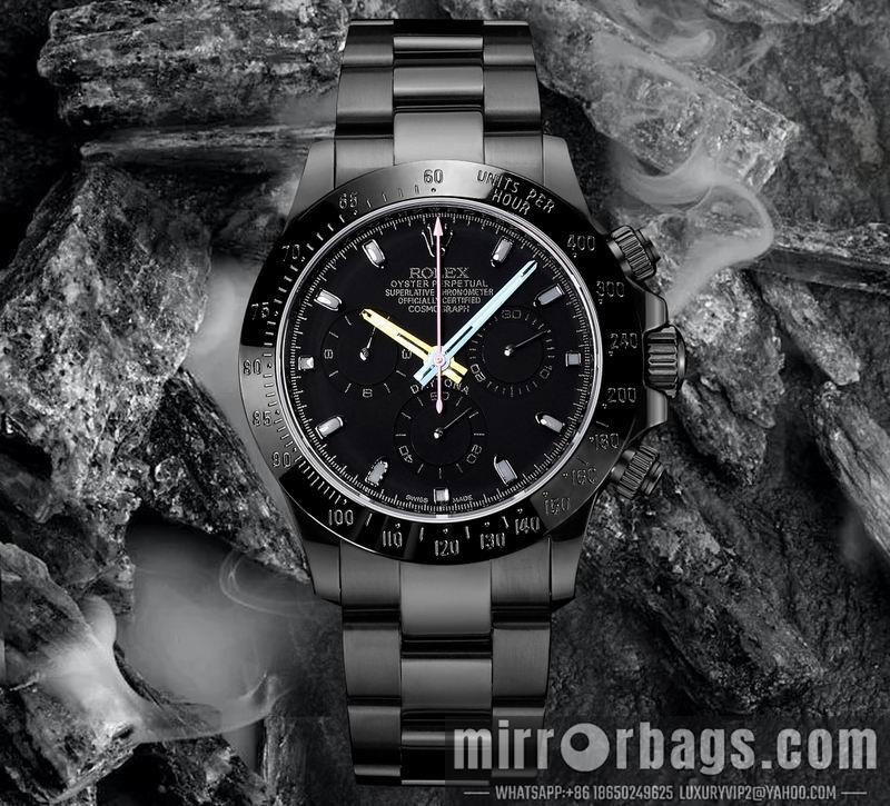 Replica Rolex 40mm 090988