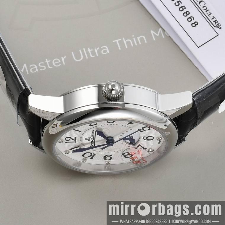 Replica Jaeger Lecoultre women 33X9mm M24