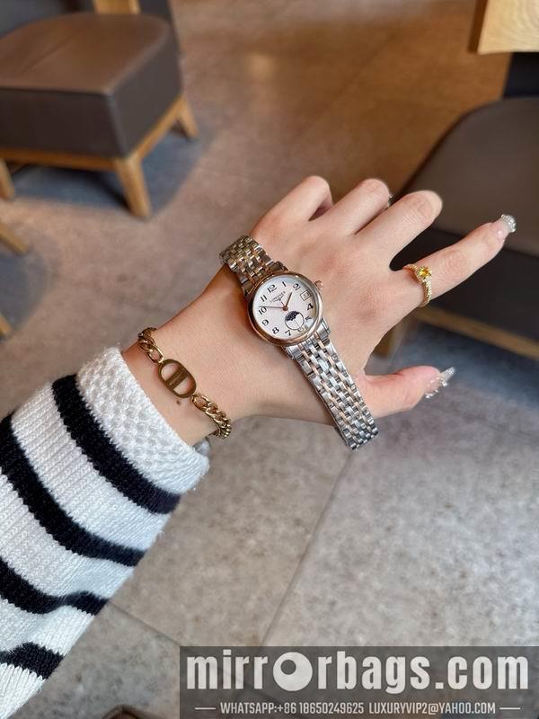 Replica Longines 30mm 022435