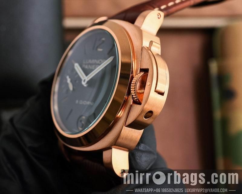 Replica Panerai 44X16mm 102375