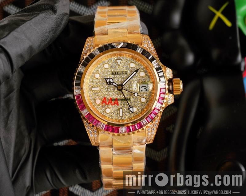Replica Rolex 40mm 090952