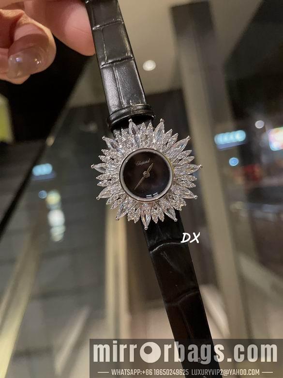 Replica Chopard 34x9mm 2nms54