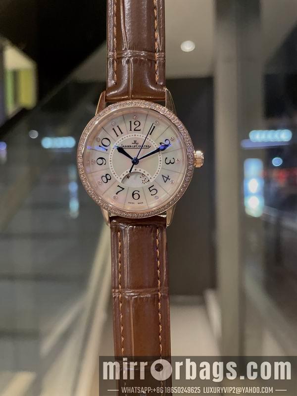 Replica JL 33mm 090480