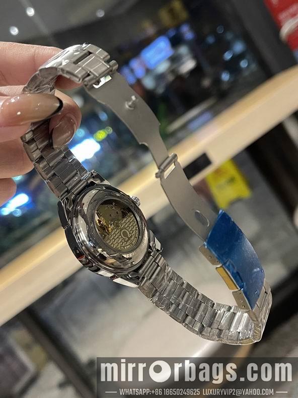 Replica Omega men 40X11mm 093007