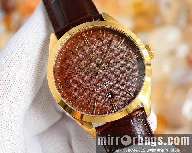 Replica Omega 40X12mm 092869