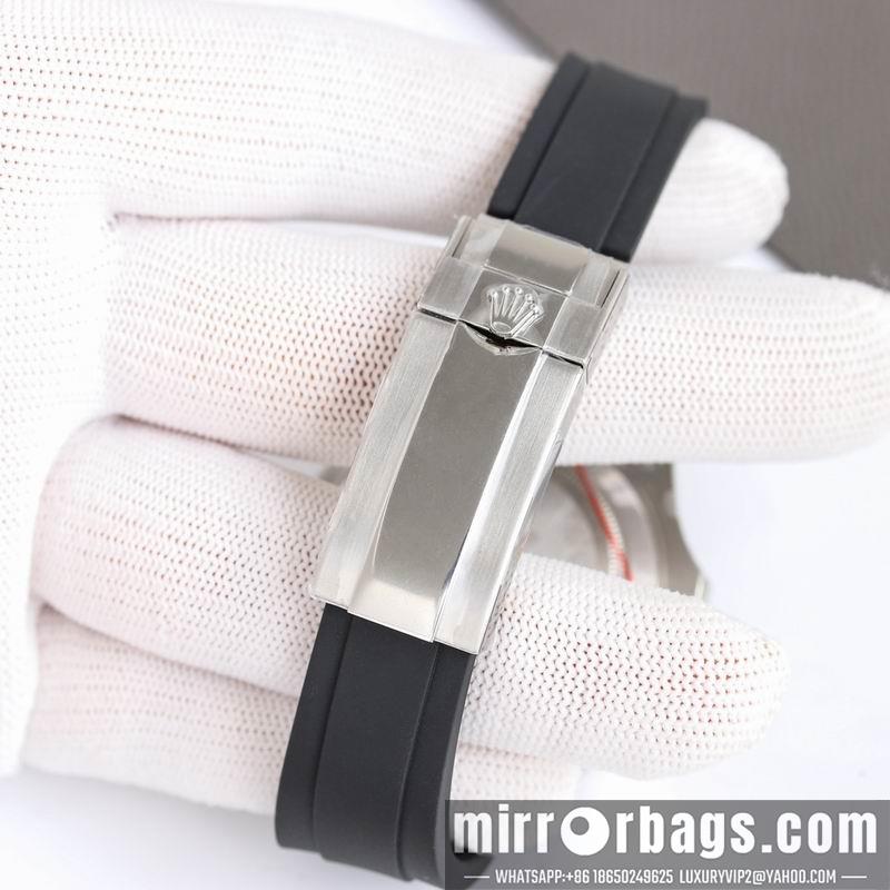 Replica Rolex 42mm 032227