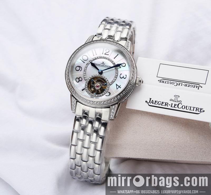 Replica Jaeger LeCoultre 33X11mm 032048