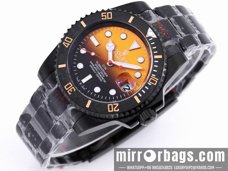 Replica Rolex watch 0831141