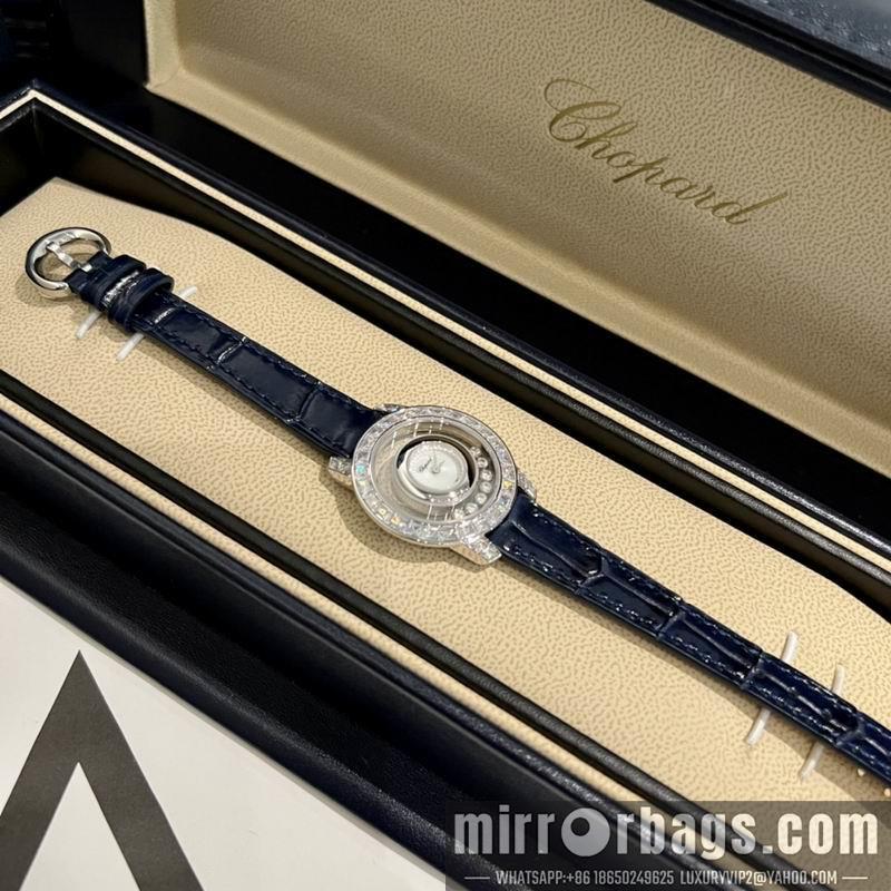 Replica Chopard watch 121890