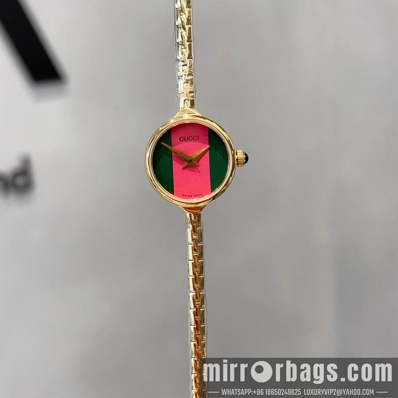 Replica Gucci 23mm 022319