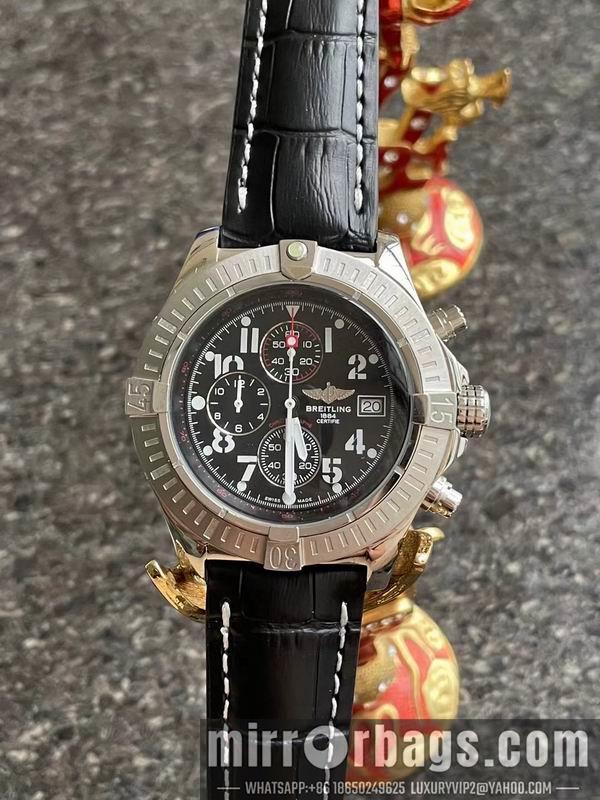 Replica Breitling watch 112007