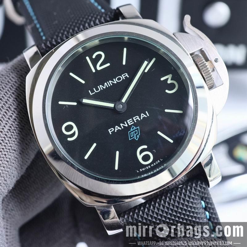 Replica Panerai 44mm 080625