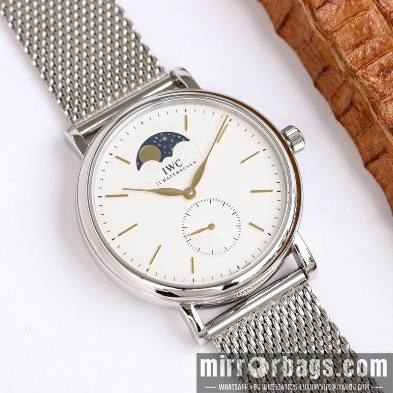 Replica IWC Watch 032526